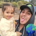 Ariel Berrios - @arielberrios50 - Instagram