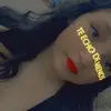 Ariel Berrios🥺 - @ariel.berrios6 - TikTok