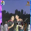 Ariel Berrios - @arielberrios7 - TikTok
