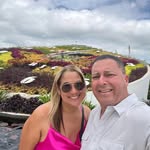 Ariel Berrios - @berrios4701 - Instagram