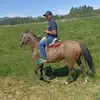 Ariel Berrios - @ariel.berrios - TikTok