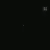 Ariel Berrios - @ariel.berrios3 - TikTok