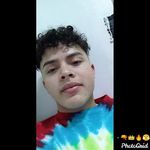 Ariel Berrios❤️👻 - @berrios1431 - Instagram