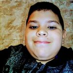 Ariel Berrios - @ariel.berrios.710 - Instagram