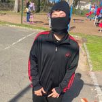 Ariel Berrios - @ariel_berrios13 - Instagram