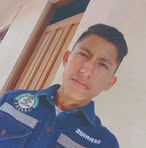 Ariel Berrios - Facebook