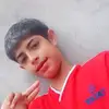 Ariel Berrios - @arielberrios267 - TikTok
