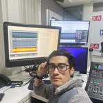 Ariel Berríos Orellana - @arielberriosorellanaoficial - Instagram