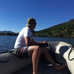 Ariel Berrios Ortiz - @arielberr - Instagram