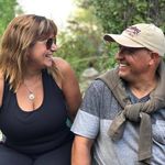Ariel Carlos Berrios - @arielcarlosberrios - Instagram