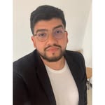 Ariel Francisco Abarca Berrios - @payasoneee - Instagram