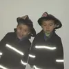 arielberrios - @arielberrios - TikTok
