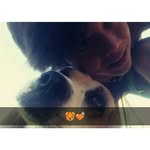🙊Ariiel😏💘 - @arielberrios17 - Instagram