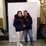Hernán Ariel Berríos Pino - @hernanarielberriospino - Instagram