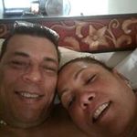 Jesus Ariel Berrios Candelaria - @berrioscandelaria - Instagram