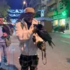 🪾🥷🍂tú karma 504 🇭🇳🏝️🇪🇸 - @ariel.berrios26 - TikTok