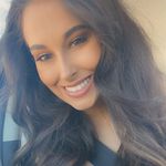 A R I E L   B E V E R L Y - @ariel_beverly - Instagram