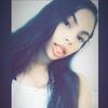 Ariel - @arielbeverly7 - TikTok