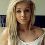 Ariel Beverly - Facebook