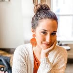 Ariel Beverly - @ariel_beverly_ceramics - Instagram