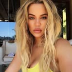 Ariel Beverly - Facebook