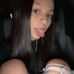 Ariel Beverly - Facebook