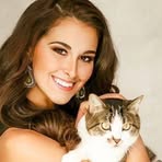 Ariel Beverly - Facebook