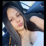 Ariel Beverly - Facebook