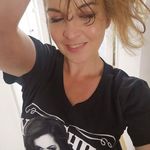 Beverly Enry Ariel - @beverlyariel9 - Instagram