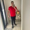 Ariel98_borges - @ariel98_borges - TikTok