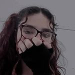 Ariel❁્᭄͜͡ - @_arielborges - Instagram