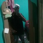 @ariel__borges_.07 - Instagram
