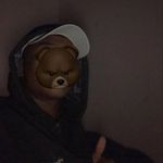 Ariel - @ariel.borges_28 - Instagram