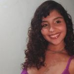 𝓐𝓻𝓲𝓮𝓵 - @arielborges.sofi - Instagram