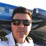 Ariel Augusto Borges - @ariel.borgess - Instagram