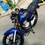 Ariel Borges - @borgesariel640 - Instagram