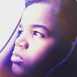 Ariel Borges - @ariel.borges.735 - Instagram