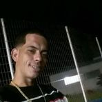 Ariel Borges - Facebook