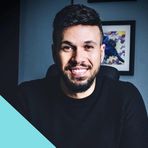 Ariel Borges - Facebook