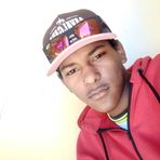 Ariel Borges - Facebook