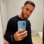 Ariel Borges - @arielborges_8 - Instagram