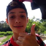 Ariel Borges - @ariel.borges.5030 - Instagram