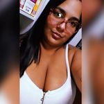 Ariel Borges - @eu.borgesariel - Instagram