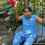 Ariel Borges - Facebook