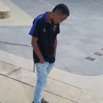 Ariel Borges - @ariel_borges_46 - Instagram