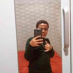 Ariel Borges - Facebook