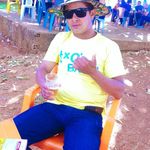 Ariel Borges - @ariel.borges.7370 - Instagram