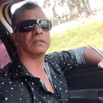Ariel Borges - Facebook