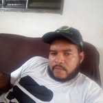 Ariel Borges - @ariel__borges - Instagram