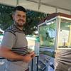 Ariel Borges - @ariel.borges8 - TikTok